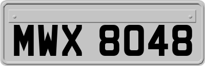 MWX8048