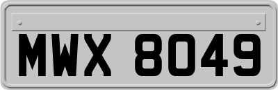 MWX8049