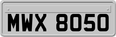 MWX8050