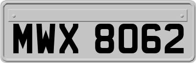 MWX8062