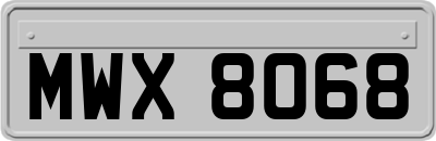 MWX8068
