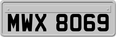 MWX8069