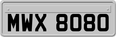 MWX8080