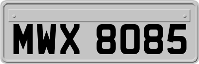 MWX8085