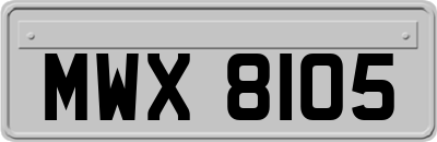 MWX8105