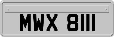 MWX8111