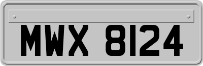 MWX8124