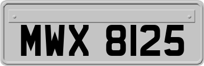 MWX8125