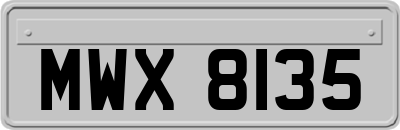 MWX8135