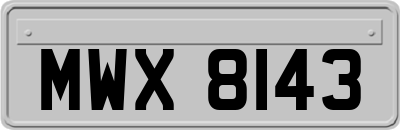 MWX8143