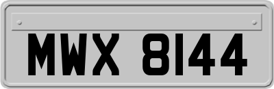 MWX8144