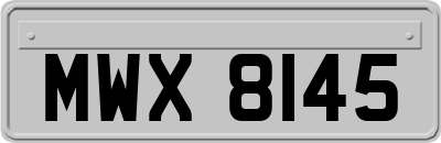 MWX8145