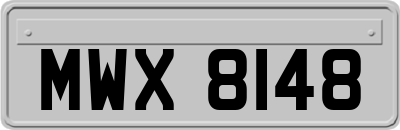 MWX8148