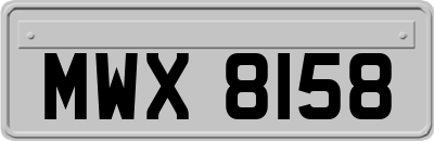 MWX8158