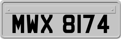 MWX8174