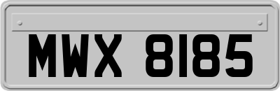 MWX8185
