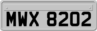 MWX8202