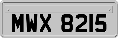 MWX8215