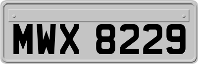 MWX8229