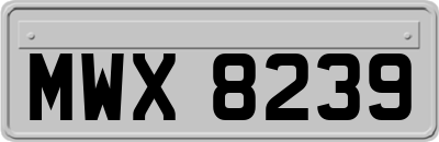 MWX8239