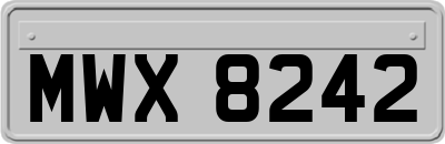 MWX8242