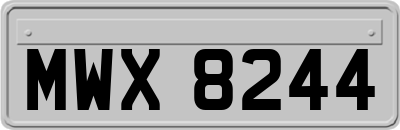 MWX8244