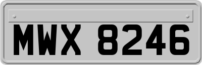 MWX8246