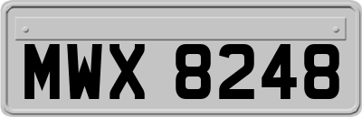 MWX8248