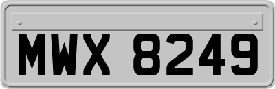 MWX8249