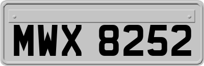 MWX8252