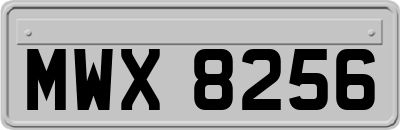 MWX8256