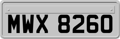 MWX8260