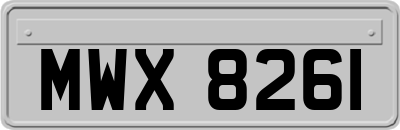 MWX8261