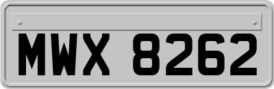 MWX8262