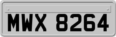 MWX8264