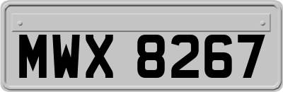 MWX8267