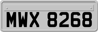 MWX8268