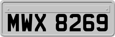 MWX8269