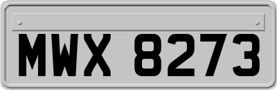 MWX8273