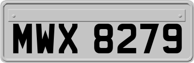MWX8279