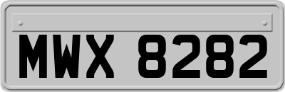 MWX8282