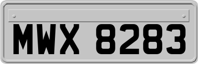MWX8283