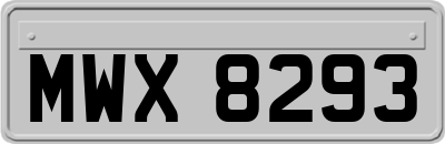 MWX8293