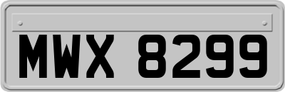 MWX8299