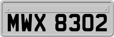 MWX8302