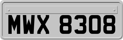 MWX8308