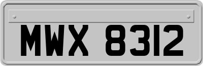 MWX8312