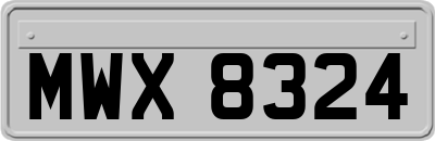 MWX8324