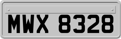 MWX8328