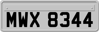 MWX8344